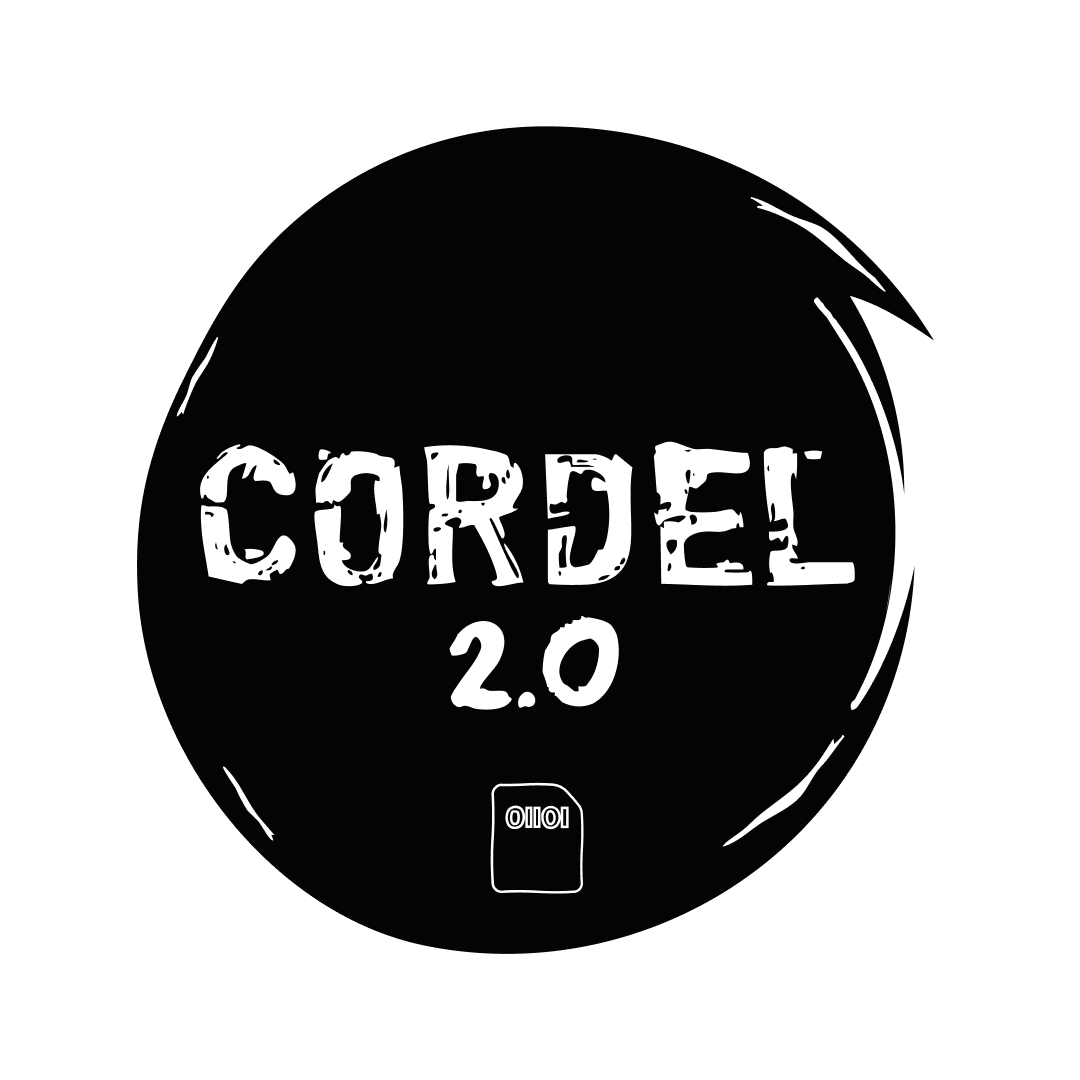 Cordel 2.0